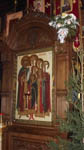 image01