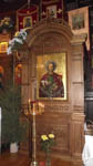 image01