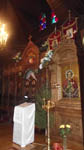 image01