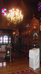 image01