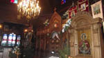 image01