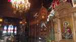image01
