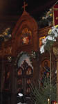 image01