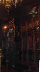 image01