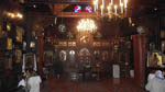 image01