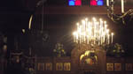 image01