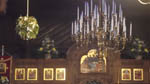 image01
