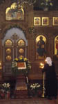 image01