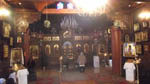 image01