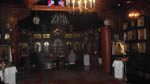 image01