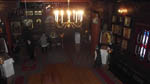 image01