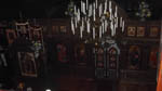 image01
