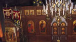 image01