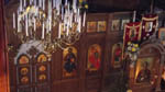 image01
