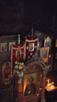 image01