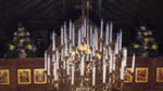 image01