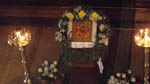 image01