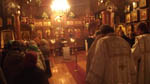 image01