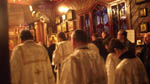 image01