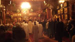 image01