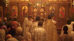 image01