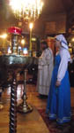 image01