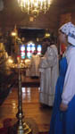 image01
