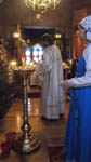 image01