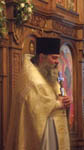 image01