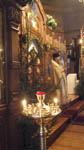 image01