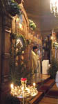 image01