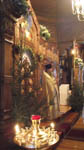 image01
