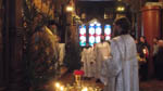 image01