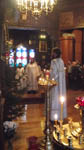 image01