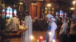 image01