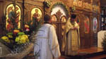 image01