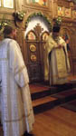 image01