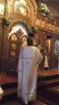 image01
