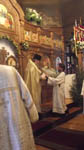 image01