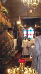 image01