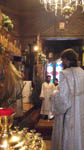 image01