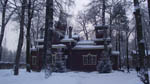 image01