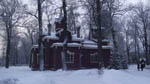 image01