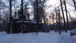 image01