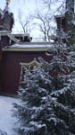 image01