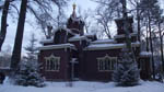 image01