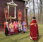 image01