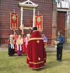 image01