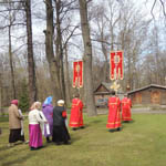 image01