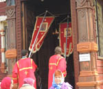 image01